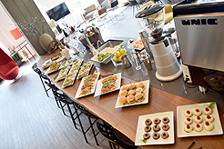 PEOPLESPACE - MULTI-VENDOR